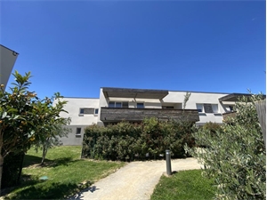 t2 à la vente -   34000  MONTPELLIER, surface 40 m2 vente t2 - UBI424128490